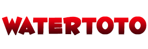 watertoto
